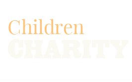 云呼网页版免费试用