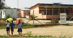 接码短信社区平台