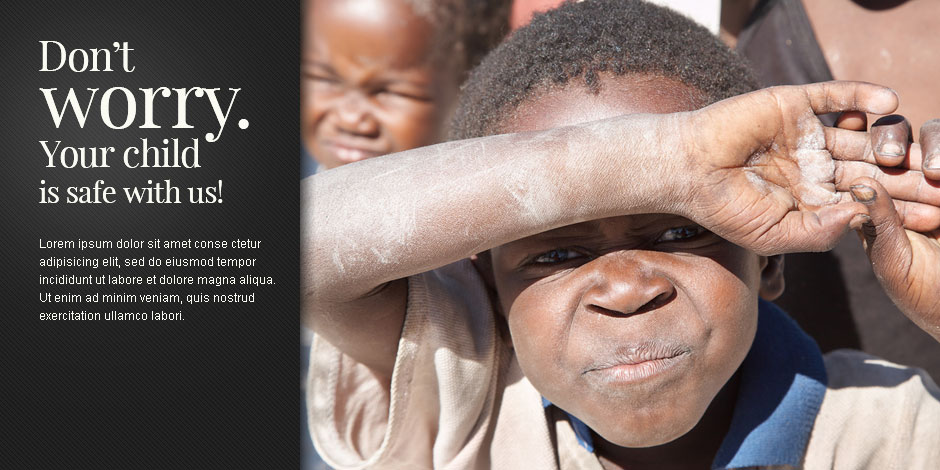 一键获取的艾皇短信测压