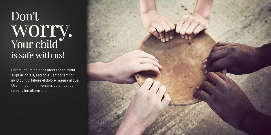 哪买最实惠的无限呼叫别人电话的软件