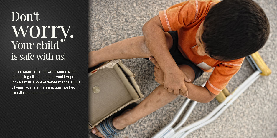 网络电话免费30分钟